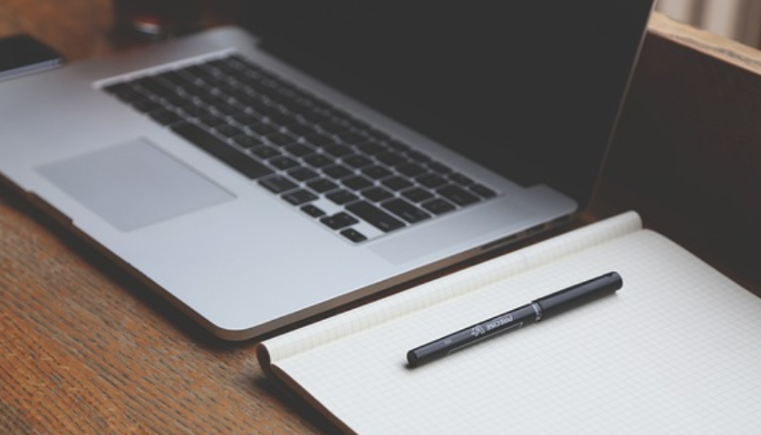 茄子视频污免费观看