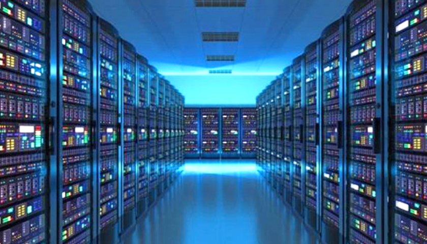 茄子视频污免费观看