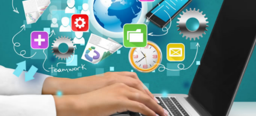 茄子视频污免费观看