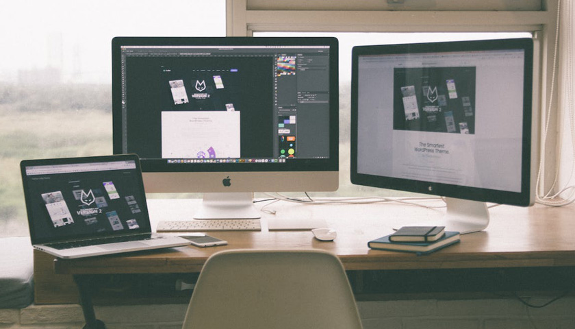 茄子视频污免费观看