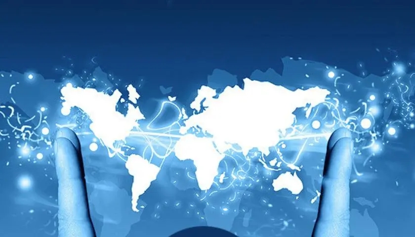 高端茄子视频污免费观看