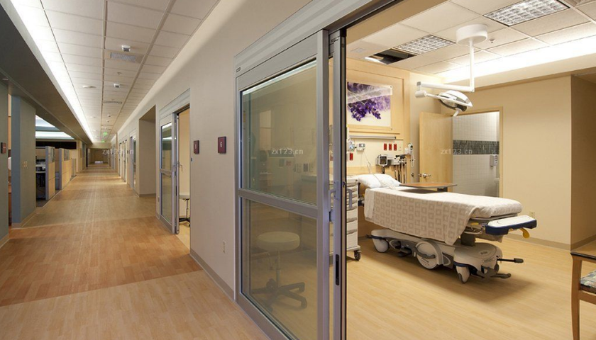 茄子视频污免费观看