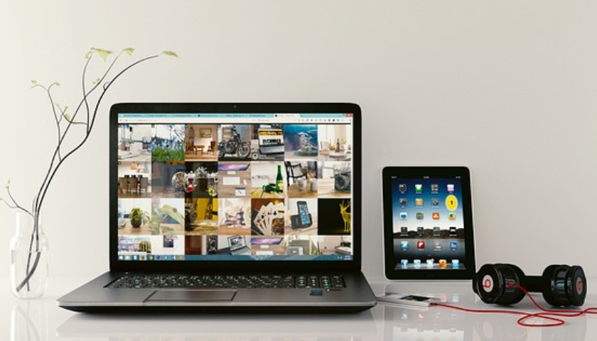 茄子视频污免费观看