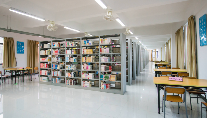 茄子视频污免费观看