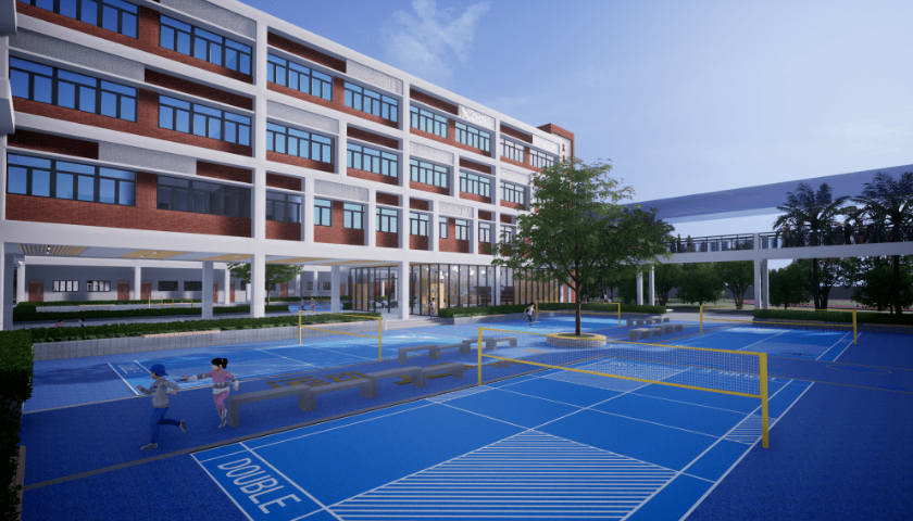 教育培訓茄子视频污免费观看