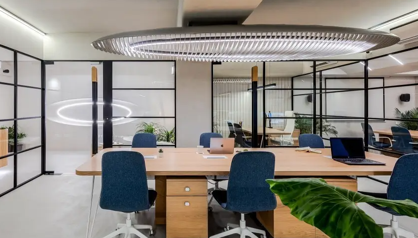 茄子视频污免费观看