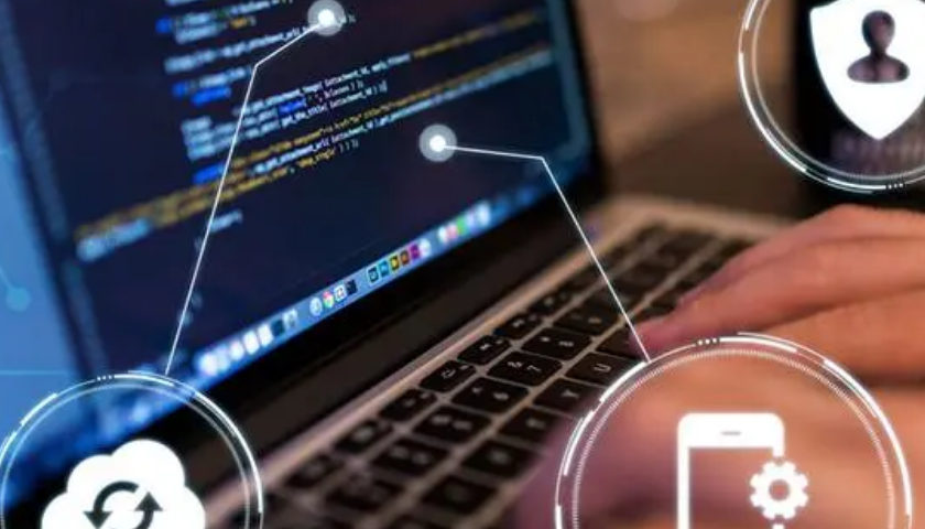 茄子视频污免费观看