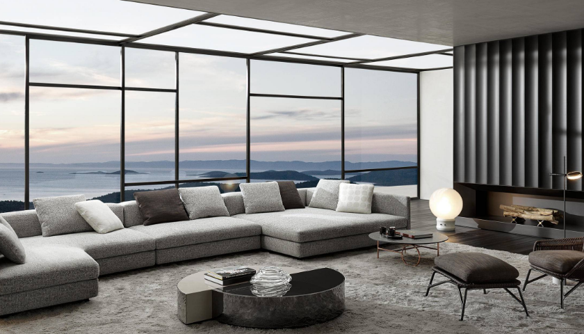 茄子视频污免费观看