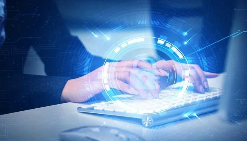 茄子视频污免费观看