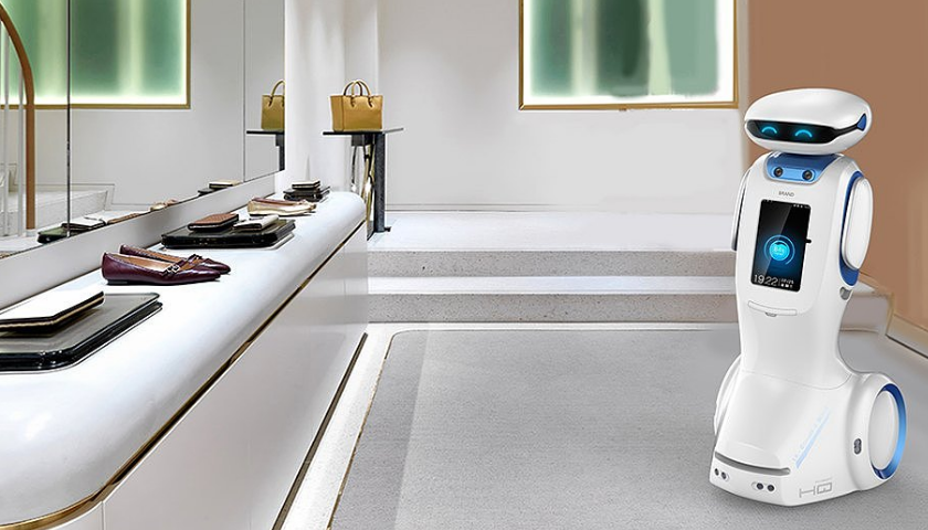 茄子视频污免费观看