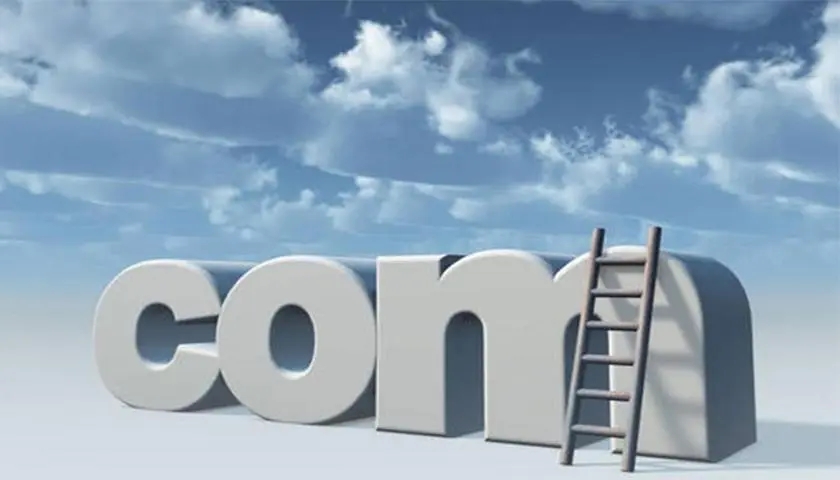 高端茄子视频污免费观看