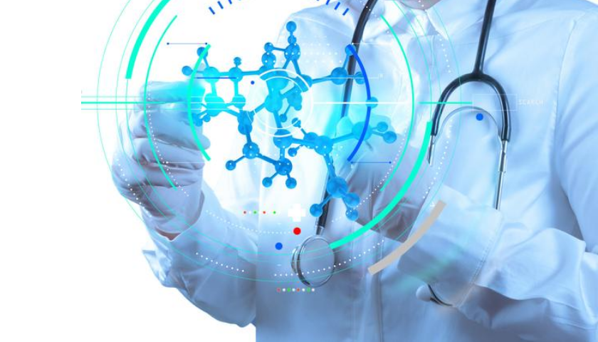 茄子视频污免费观看