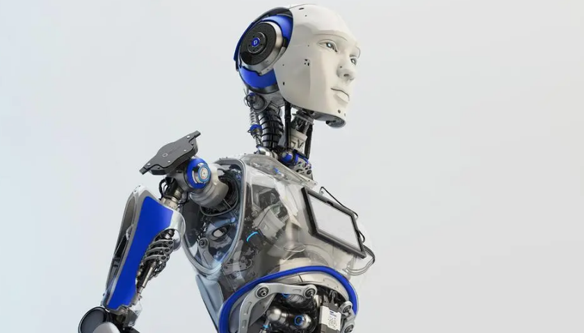 茄子视频污免费观看