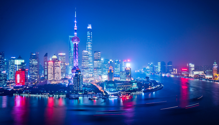 上市企業茄子视频污免费观看