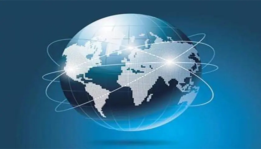 工業智能茄子视频污免费观看