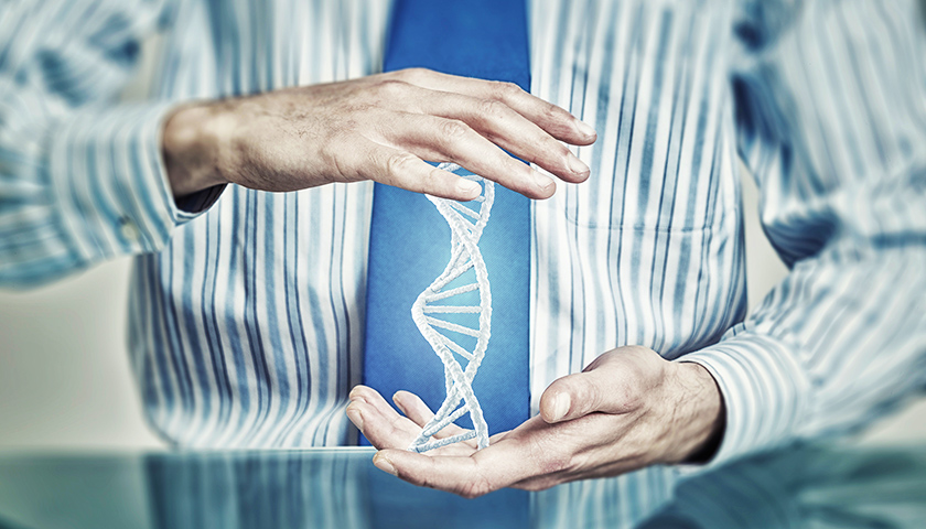 上市企業茄子视频污免费观看