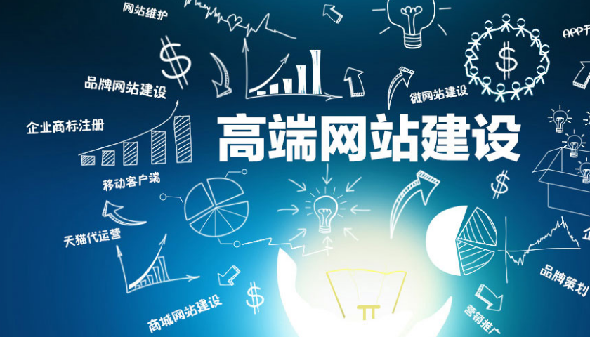 高端茄子视频污免费观看