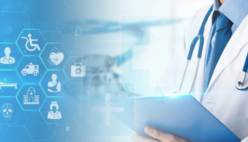 生物醫療茄子视频污免费观看