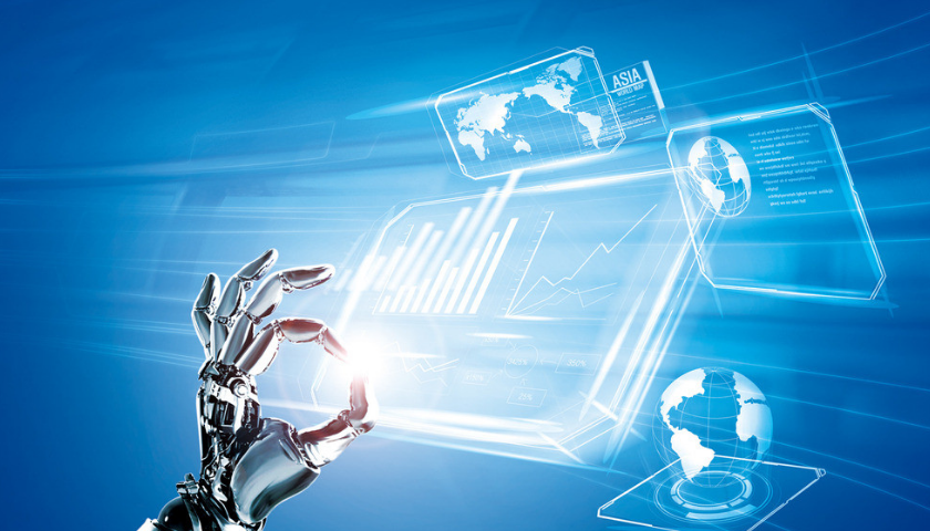 工業智能茄子视频污免费观看