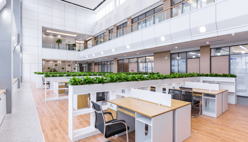 上市企業茄子视频污免费观看