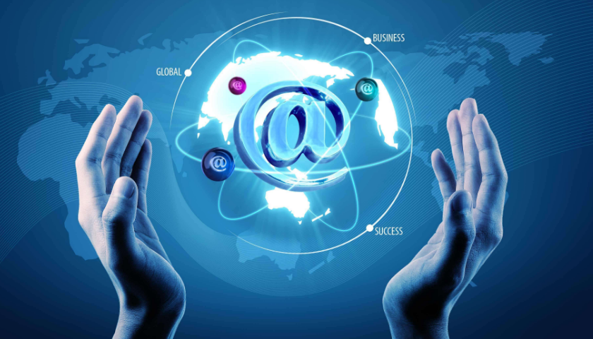 上海茄子视频污免费观看