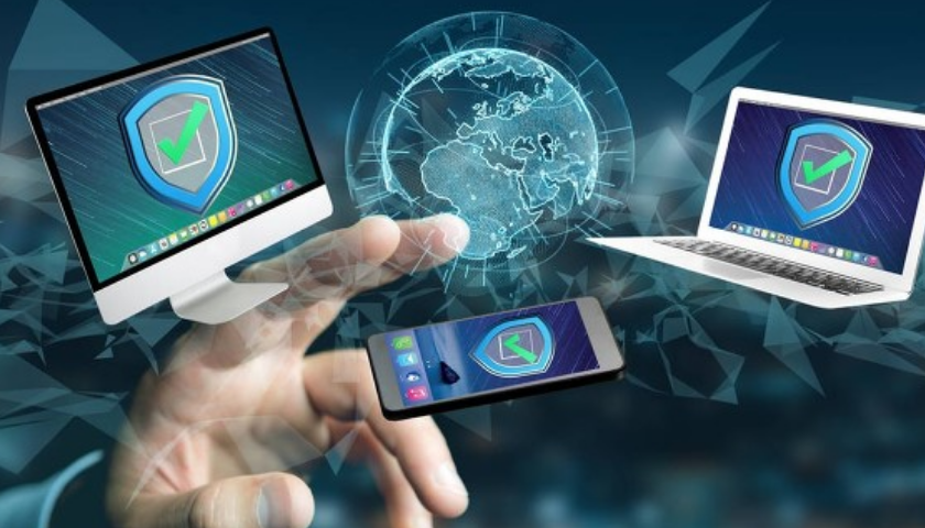 上海茄子视频污免费观看