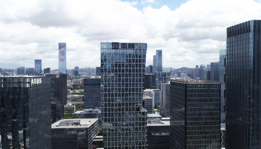 上市集團茄子视频污免费观看