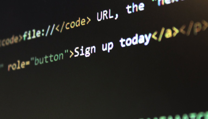 高端茄子视频污免费观看