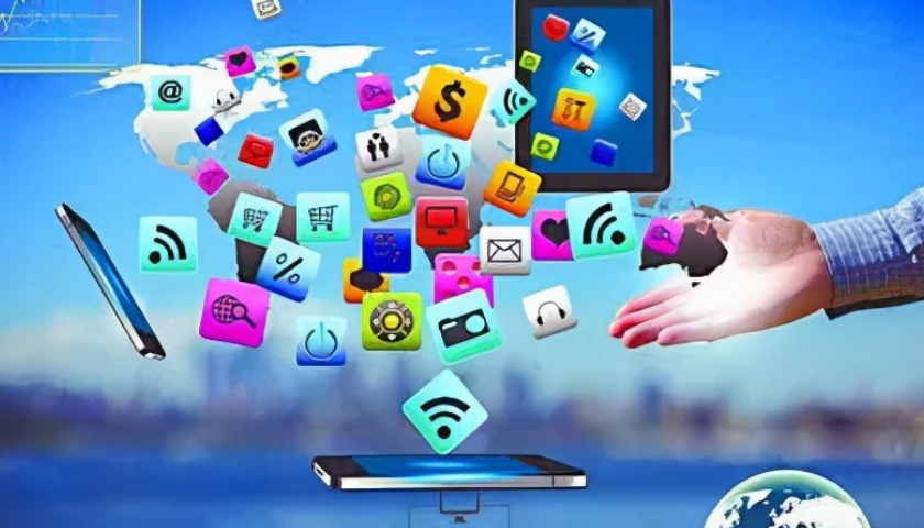 上海茄子视频污免费观看