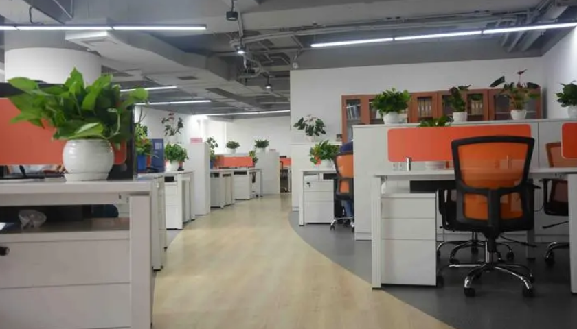 上市集團茄子视频污免费观看