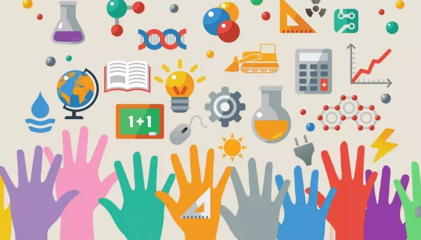 教育培訓茄子视频污免费观看