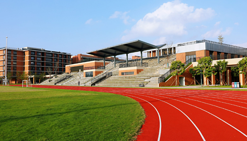 教育培訓茄子视频污免费观看