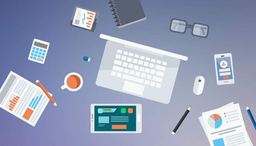 上海茄子视频污免费观看