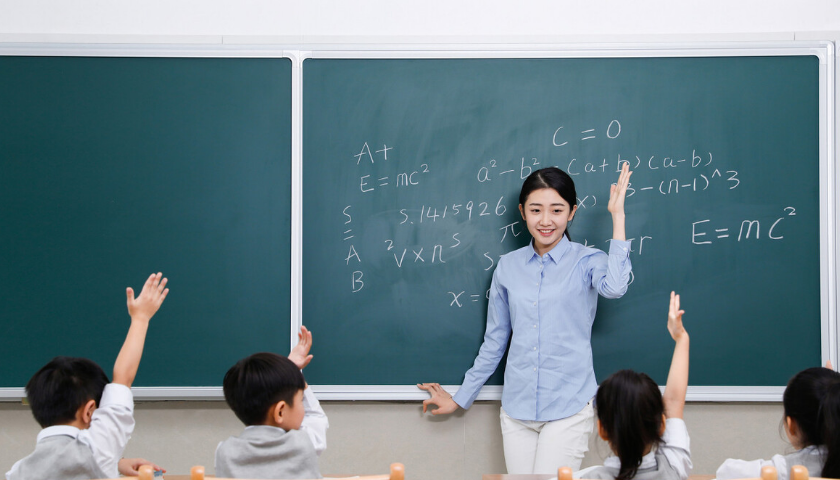 教育培訓茄子视频污免费观看