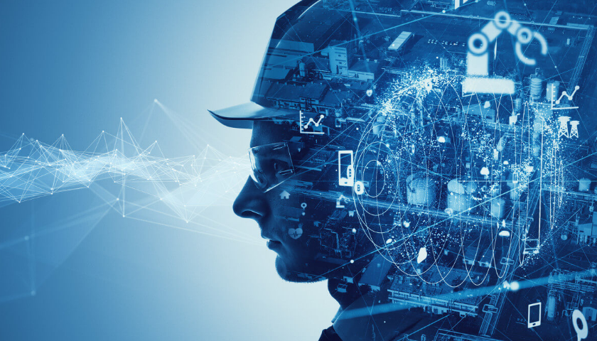 工業智能茄子视频污免费观看