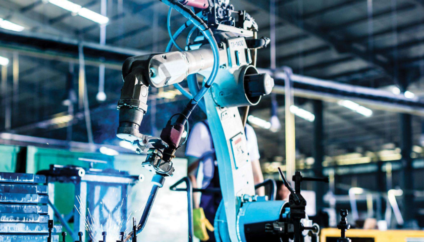 工業智能茄子视频污免费观看