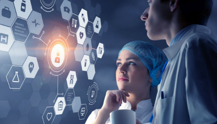 生物醫療茄子视频污免费观看