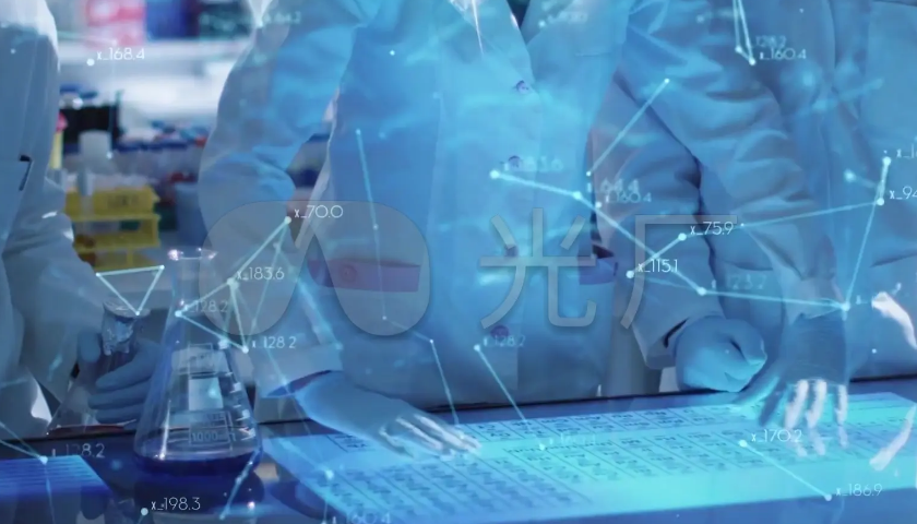 生物醫療茄子视频污免费观看