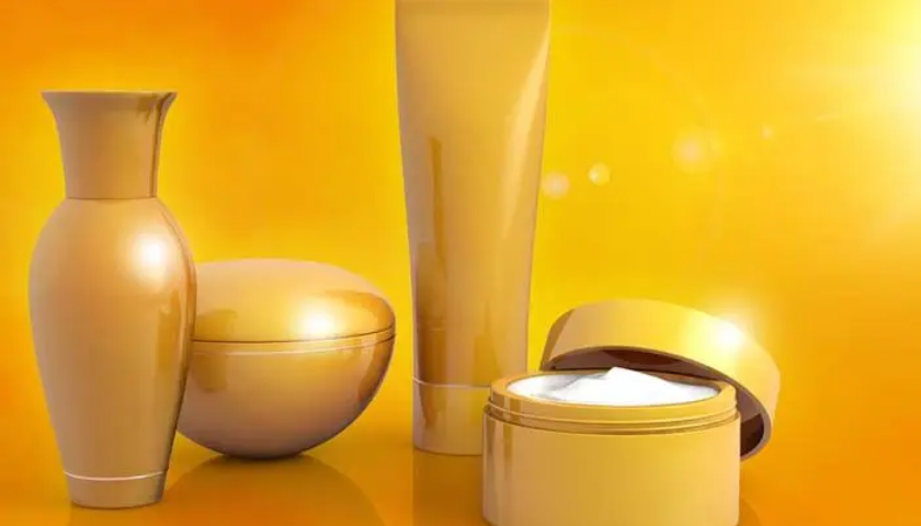 高端茄子视频污免费观看