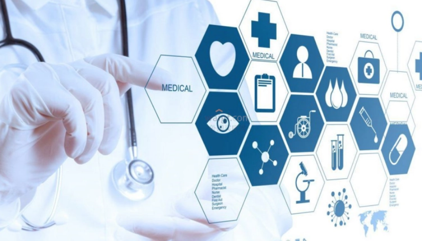 生物醫療茄子视频污免费观看