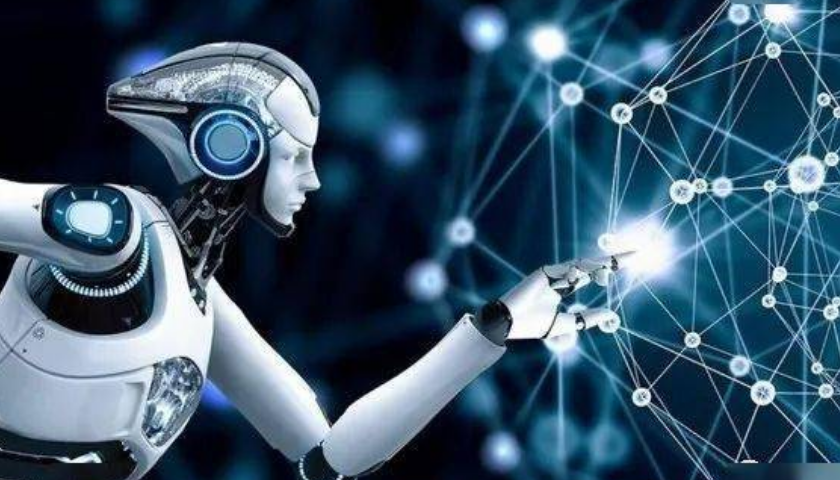 工業智能茄子视频污免费观看