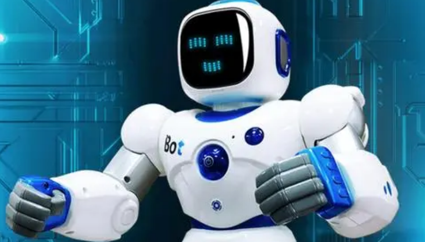 工業智能茄子视频污免费观看