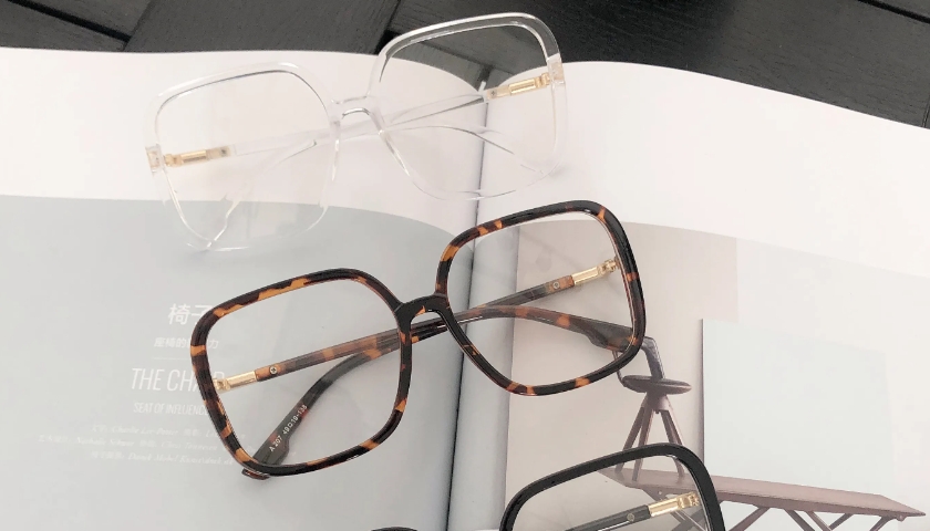 高端品牌茄子视频污免费观看