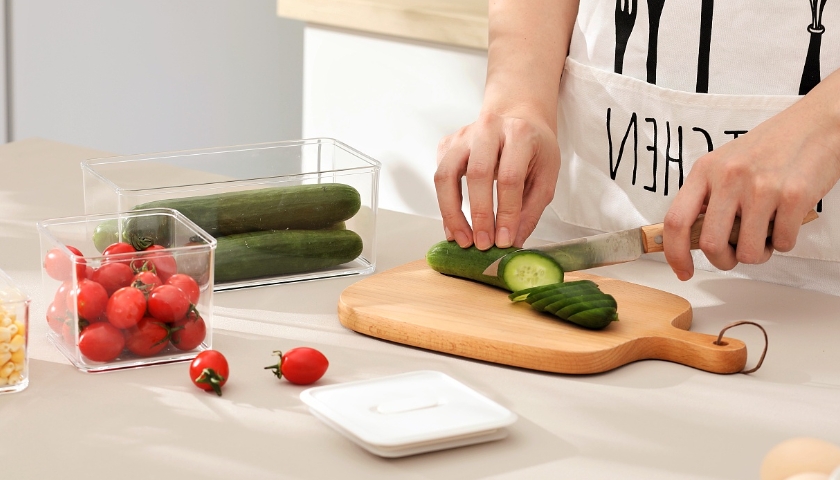 廚房用品茄子视频污免费观看