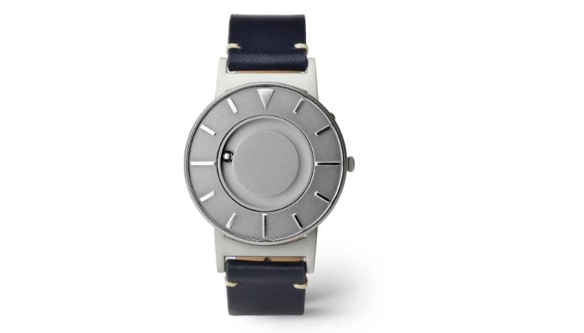 腕表茄子视频污免费观看