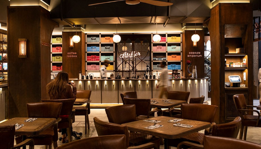 定製軟裝茄子视频污免费观看