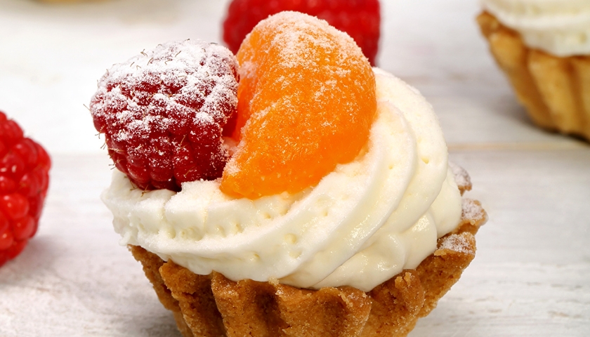 西點培訓學校茄子视频污免费观看