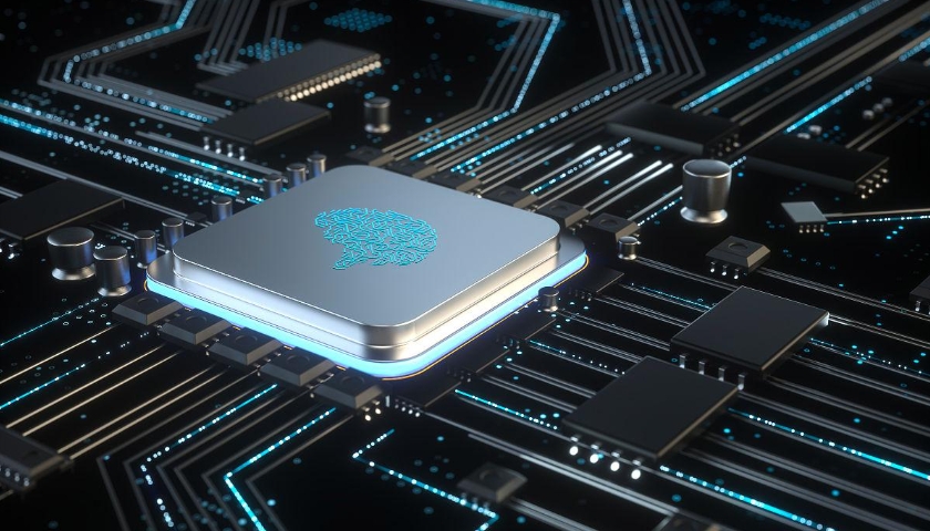 智能芯片茄子视频污免费观看