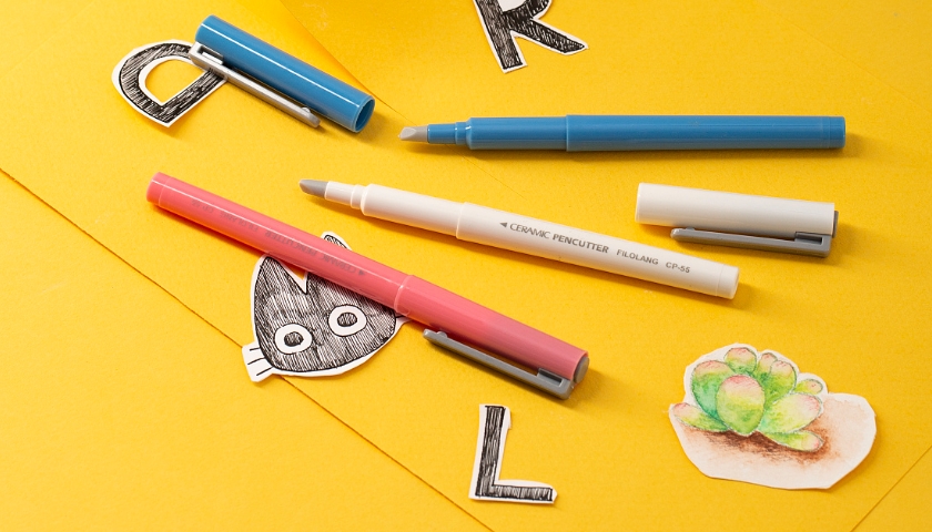 文具茄子视频污免费观看