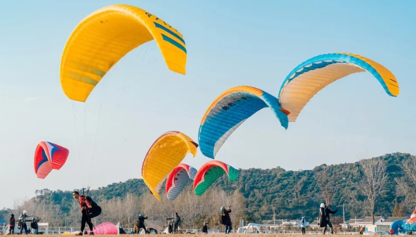 戶外品牌茄子视频污免费观看